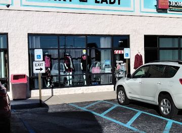 delaware/rehoboth-beach/shop/funky-lady-fashion-inc