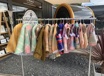 new-zealand/kaikoura/shop/hand-made-kaikoura