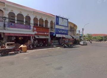 cambodia/kampong-cham/shop/ponleu-veasna-bookshop