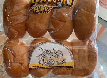 sierra-leone/bombali-district/shop/rhimo-bakery