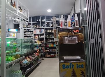 albania/saranda/shop/tabacco-shop-more