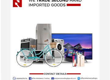 malawi/dzalanyama-forest-reserve/shop/the-ndalama-s-trading