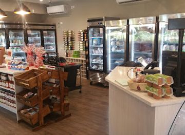 jamaica/liguanea-plains/shop/the-butcher-block