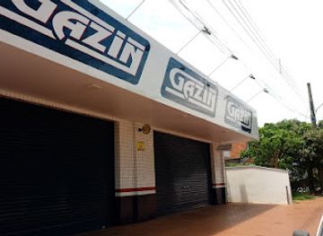 brazil/chapada-dos-guimaraes/shop/gazin-fl-328-chapada-dos-guimaraes