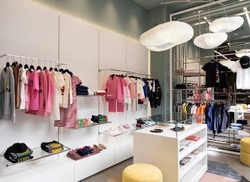 italy/rimini/shop/julian-fashion-uomo-rimini