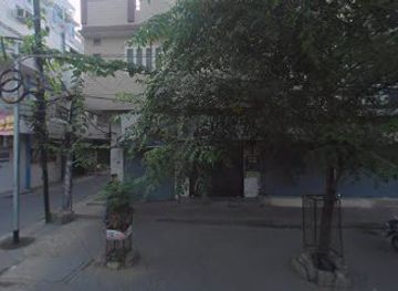 india/amritsar/shop/unique-store