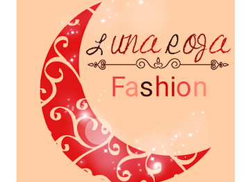 nicaragua/apoyo-lagoon/shop/variedades-luna-roja