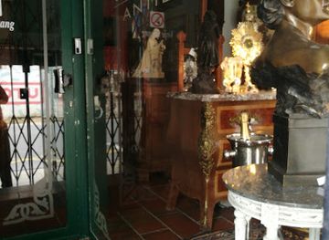 belgium/aalst/shop/oud-aelst