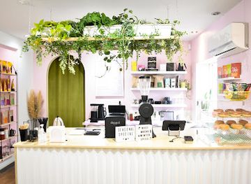 canada/winnipeg/shop/riley-grae