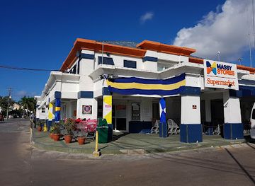 barbados/cherry-tree-hill/shop/massy-stores-supermarket-worthing