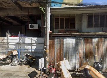 philippines/bohol/shop/fashion-n-less