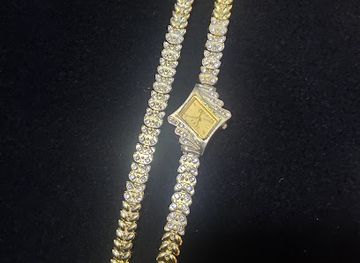 tanzania/tabora/shop/farzparadise