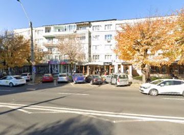 romania/baia-mare/shop/pastel-magazin-de-cadouri-si-suveniruri