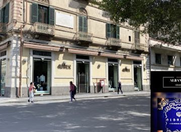 italy/catania/shop/albanese-store