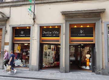 italy/florence/shop/officina-vintage