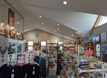 maryland/deep-creek-lake/shop/sacred-ground-southwest-jewelry-pottery