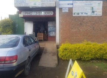 rwanda/rubavu/shop/irumva-mansion