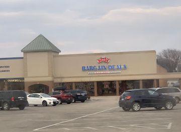 illinois/waukegan/shop/wow-bargain-deals