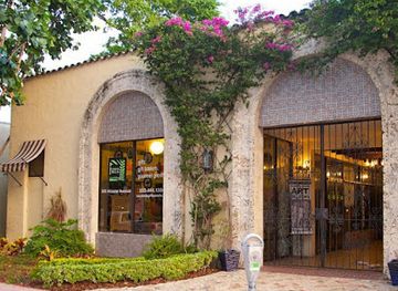 florida/miami/coconut-grove/shop/coco-bella-gift-home