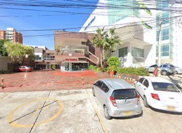 colombia/barranquilla/shop/kalina-donado-boutique