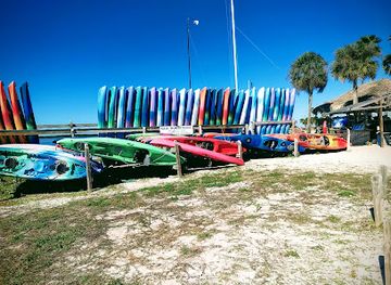 florida/honeymoon-island-state-park/shop/sail-honeymoon-inc