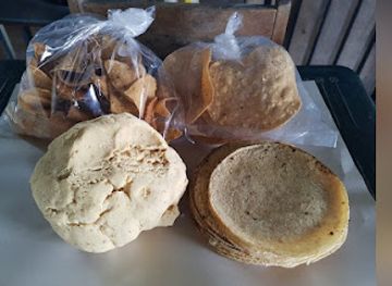 belize/sarteneja/shop/tortilleria-esperanza-sarteneja