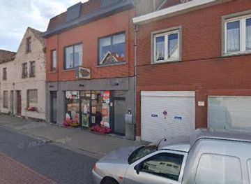 belgium/zeebrugge/shop/coudron-emelie