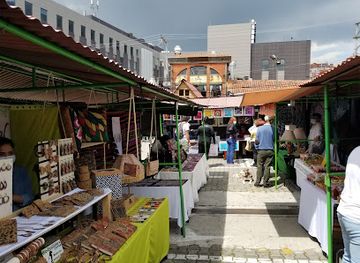 colombia/andean-region/shop/usaquen-flea-market