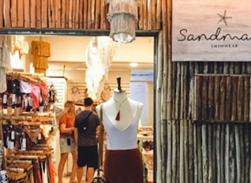 mexico/holbox-island/shop/sandmade-swimwear-holbox