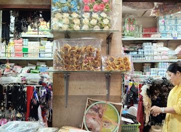 laos/champasak/shop/phet-ki-sai-b