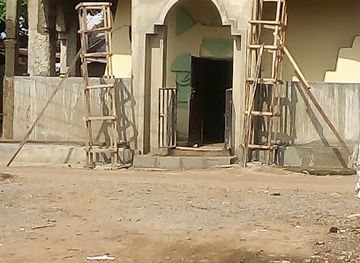 nigeria/isoko/shop/sam-izuchukwu-s-shop