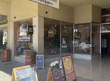 arizona/yuma/shop/main-street-shoppes