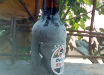 angola/cabinda/shop/organizacao-claudia-maria