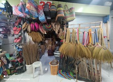 philippines/mindanao/shop/davao-local-craft-store