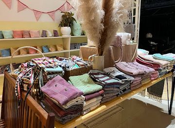 cambodia/siem-reap/shop/sramay