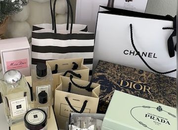 cameroon/yaounde/shop/lydia-shop