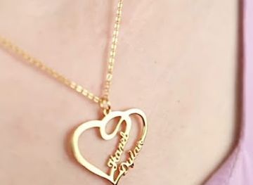 pakistan/multan/shop/modern-customize-shop