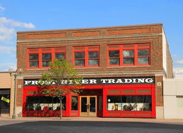 minnesota/duluth/shop/frost-river