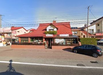 poland/holy-cross-mountains/shop/sklep-wielobranzowy-artkuly-budowlane-i-inne