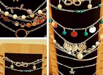 italy/salento/shop/claris-last-minute