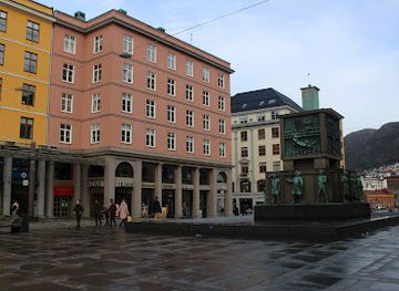 norway/bergen/shop/tiger-of-sweden