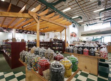 washington/richland/shop/country-mercantile