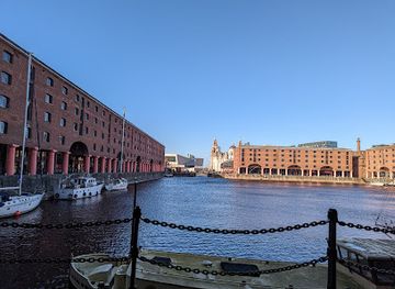 united-kingdom/liverpool/albert-dock/shop/nature-s-treasure