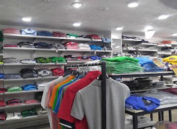 algeria/annaba/shop/2m-fashion-1-annaba