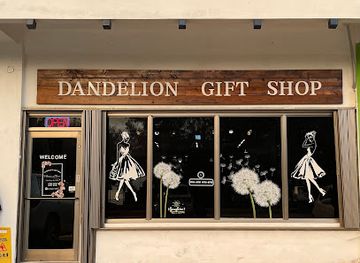 northern-mariana-islands/saipan/shop/dandelion-gift-shop