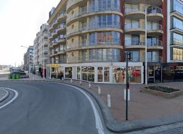 belgium/nieuwpoort/shop/ao76-nieuwpoort