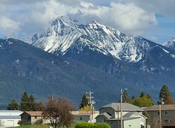 montana/the-mission-mountains/shop/mission-mountains