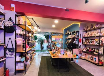 bolivia/cochabamba/calderon/shop/mercadito-de-duendes