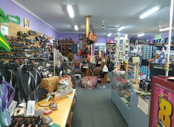 australia/kangaroo-island/shop/kangashoo-shoes