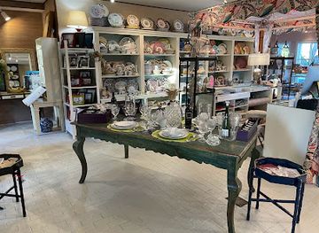 florida/naples-beach/shop/amano